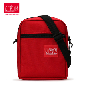 MP1403-RED