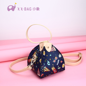 XIAO XIANG BAG/小象包袋 DXXX2223