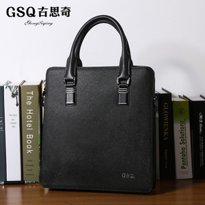 GSQ/古思奇 A903-3