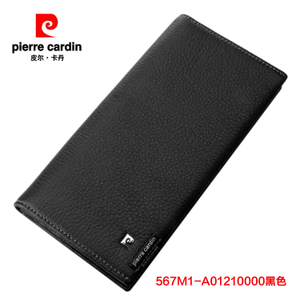 Pierre Cardin/皮尔卡丹 567M1-A01210000-A01210000