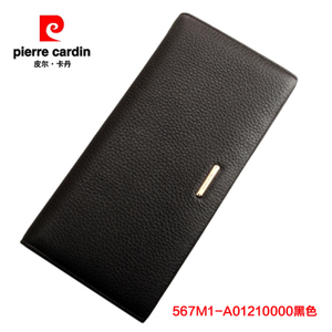 Pierre Cardin/皮尔卡丹 567M1-A01210000-2A022300