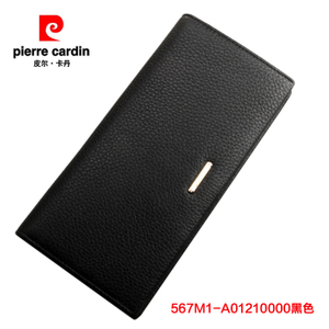 Pierre Cardin/皮尔卡丹 567M1-A01210000-2A012300