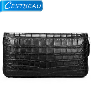 cestbeau C15BBMA80088