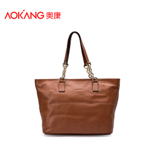 Aokang/奥康 8334323003