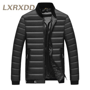 LXRXDD 54002