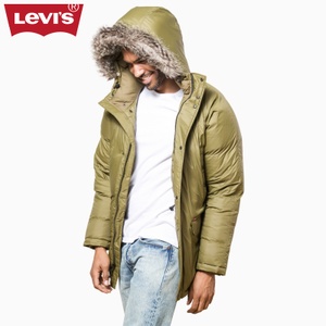 Levi’s/李维斯 21279-0001