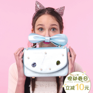 XIAO XIANG BAG/小象包袋 AXXX2080