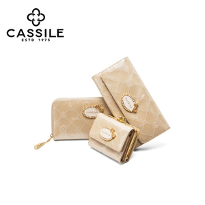cassile/卡思乐 C142083026
