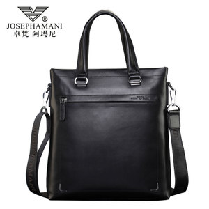 josephamani/卓梵 阿玛尼 88015-19-3