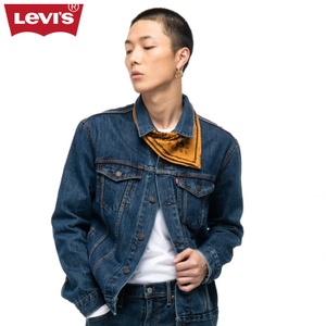 Levi’s/李维斯 72334-0133