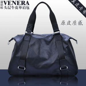 Venera/温尼啦 V151200