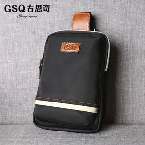GSQ/古思奇 817-6