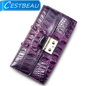 cestbeau C16DDWO60009