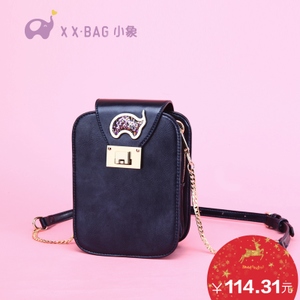 XIAO XIANG BAG/小象包袋 CXXX2182