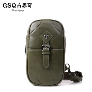 GSQ/古思奇 X936-1