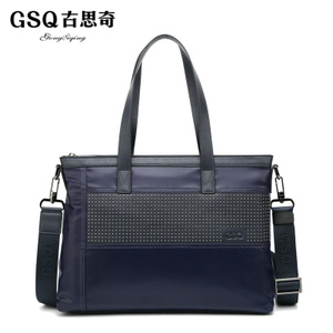 GSQ/古思奇 G819-1
