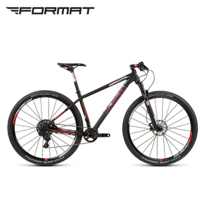 FORMAT 1112-Pro