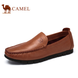 Camel/骆驼 A712213660