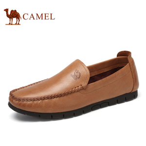 Camel/骆驼 A712213660