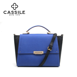 cassile/卡思乐 C143021015.