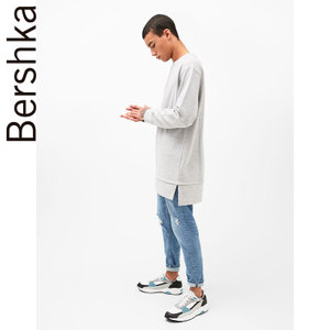 Bershka 02048322812-22