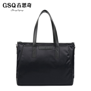 GSQ/古思奇 G814-1