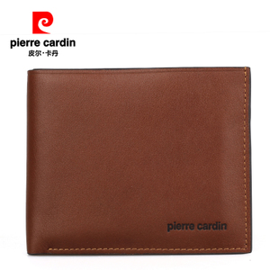 Pierre Cardin/皮尔卡丹 596C3-F0221
