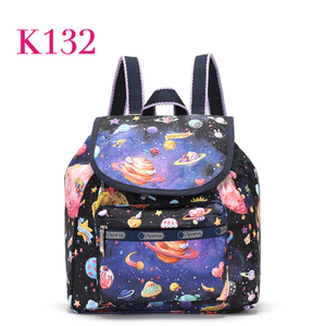 LeSportsac 1630C9808D528-K132