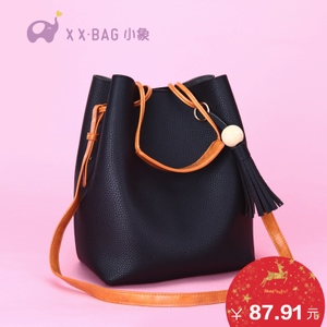 XIAO XIANG BAG/小象包袋 BXXX2129