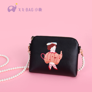 XIAO XIANG BAG/小象包袋 AXXX2073-1