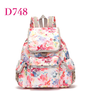 LeSportsac 1630C7839D748-D748