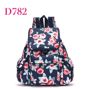 LeSportsac 1630C7839D782-D782