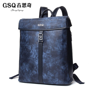 GSQ/古思奇 G349