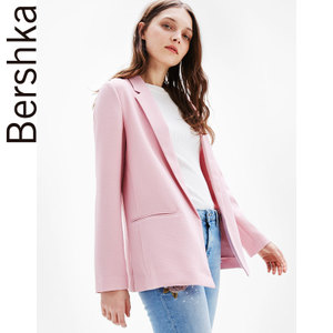 Bershka 01029085906-22