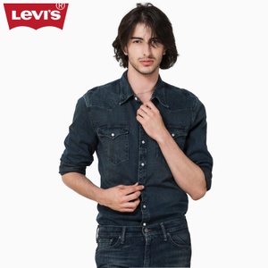 Levi’s/李维斯 65816-0110