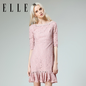 ELLE 16414016