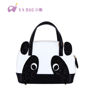 XIAO XIANG BAG/小象包袋 AXXX2084