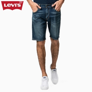 Levi’s/李维斯 34505-0127