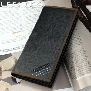 Leehoes/力豪 W110025-3B