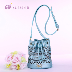 XIAO XIANG BAG/小象包袋 BXXX2107