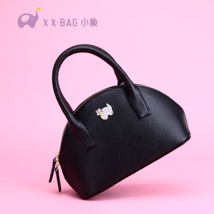 XIAO XIANG BAG/小象包袋 BXXX2117