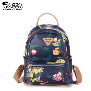 Pucca B04FE2148