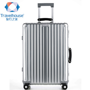 Travelhouse/旅行之家 T1616