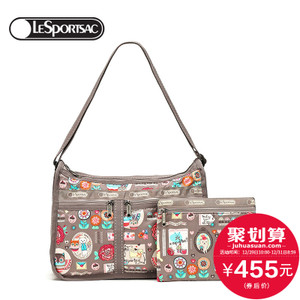 LeSportsac 1631C7507D521