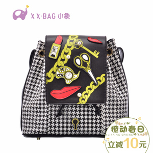 XIAO XIANG BAG/小象包袋 CXXX2165