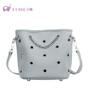 XIAO XIANG BAG/小象包袋 CXXX2142