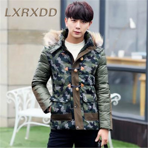 LXRXDD 08675