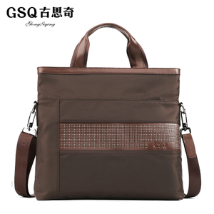 GSQ/古思奇 G115-1