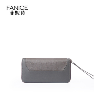 Fanice/菲妮诗 FP012