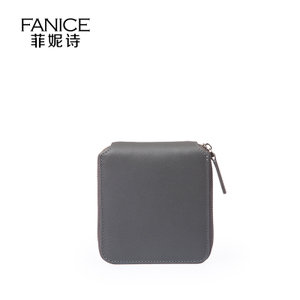 Fanice/菲妮诗 FP010